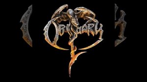 02 - Sentence Day (OBITUARY)