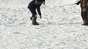 VID_20260307_115416_428