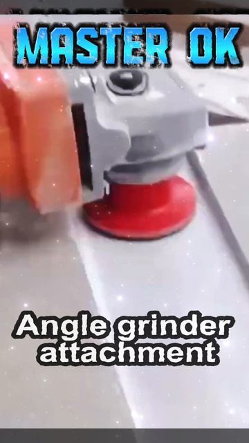 Для Шлифовки мрамора, гранита, Бетона, Алмазная Насадка на УШМ !