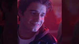 Генри Кавилл фильм