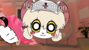 😊 Как вам мой дракон