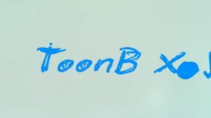ToonBox Logo Remake
