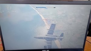 О брат это жулики