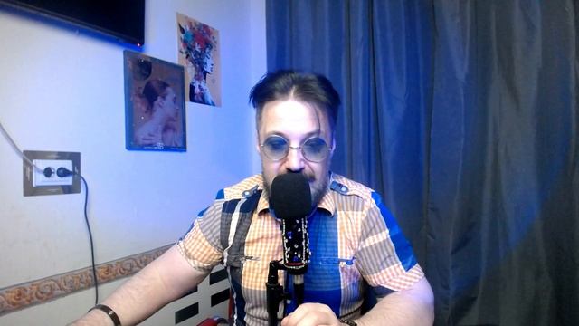 ИРАНСКОЕ СВО ТРАМПА, РФ НЕ МОЛЧИТ. ГЕНЕРАЛ РУСЛАН ЦАЛИКОВ СЛИЛ ТИМУРА ИВАНОВА И СЕЛ ВМЕСТЕ С НИМ смотреть онлайн