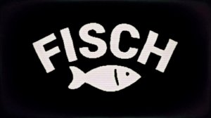 Стрим по Fish