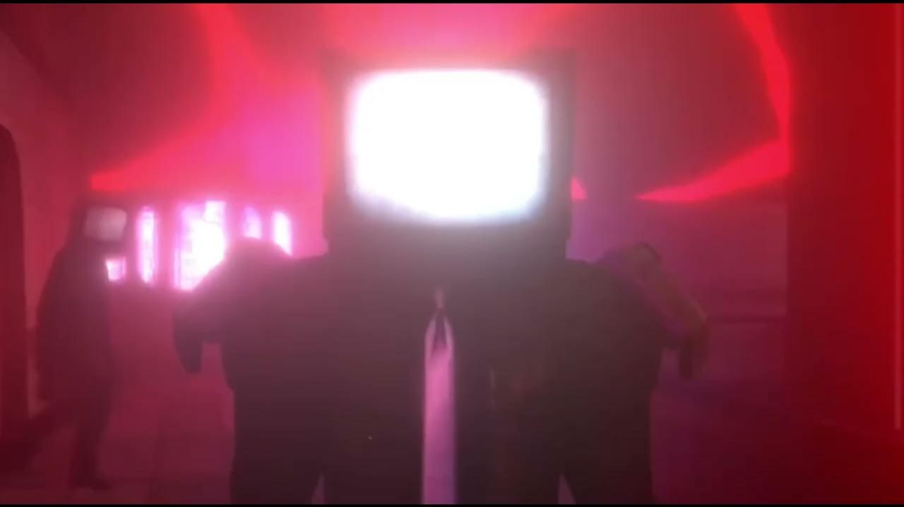 What If We Saw What Happened After Episode 74