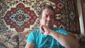 Волгоград бпла тракторозаводской удар