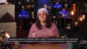 Загадка тигрового глаза: как на самом деле формируется этот завораживающий минерал