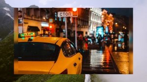 К ВАМ ПРИЕДЕТ НИВА 🤔НОВЫЙ БЕЗУМНЫЙ ЗАКОН о такси в 2026