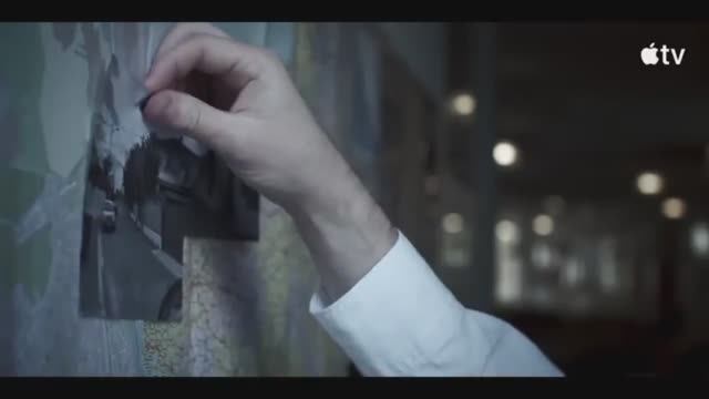 Документальный «тру-крайм» проект  «Культ йоги» (в оригинале — Twisted Yoga) 2026