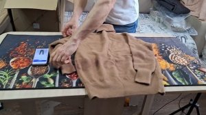 неожиданные нахотки☝️