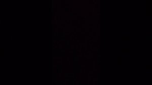 сегодня тажая сетра млашы брат его папапритут сута к нам приходит