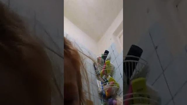 моё утро смотреть онлайн