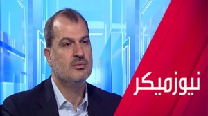 هل تستطيع "اليونيفيل" وقف تصعيد إسرائيل؟