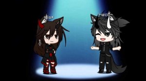 идеи кончаются🫥