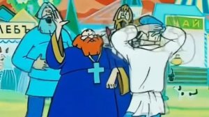 Про ДомосЁра