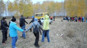2010-10-02 День Здоровья 14