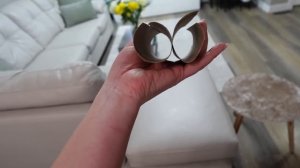 CRUMBL COOKIES- Стоят ли они того_ 🇨🇦 Награда за успехи в канадской школе (Happy Family in CANADA)