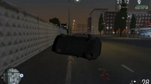 дурачок