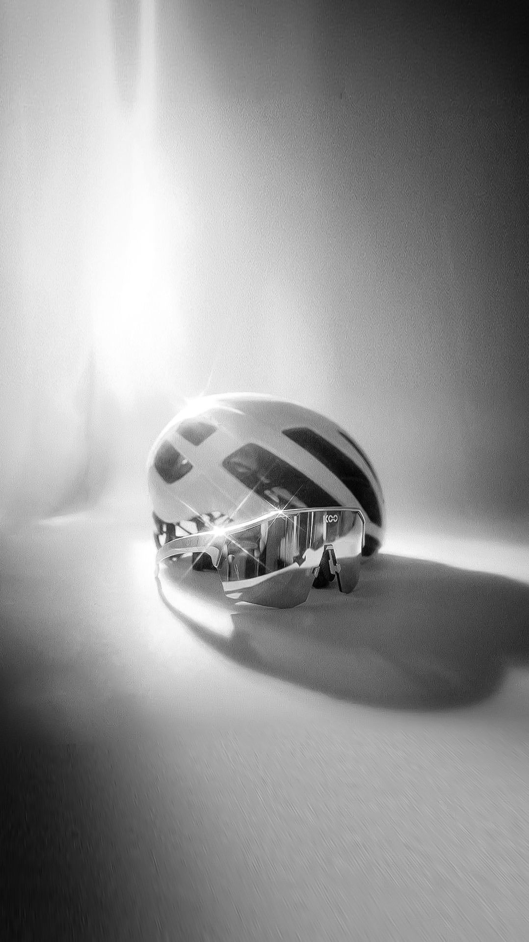 KOO ALIBI. Спортивные очки