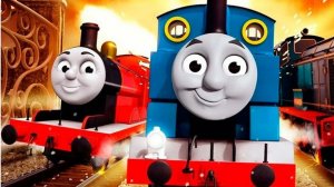 ТОМАС И ЕГО ДРУЗЬЯ. Thomas and friends minesОтправляйтесь в путешествие с Эмили! Соберите