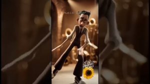 Елена Карпук - С 8 Марта, наши дамы »