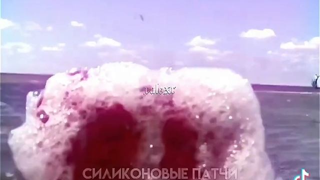 медведь валера реклама алиекспрес