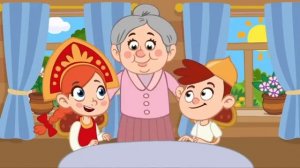 СБОРНИК ВЕСЕЛО УЧИМСЯ СЧИТАТЬ