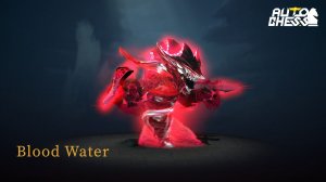 Dota 2 Auto Chess: Full Assassin's