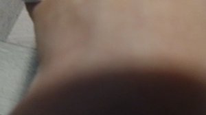 Опа нагатки