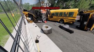 Мультики для детей. Яркие Мультики . Детские мультики для малышей смотреть