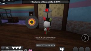 Играю в мир денди часть 2