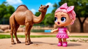 мультики для детей, детские мультики, лол, свинка пеппа, маша и медведь, три кота, буба