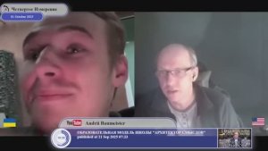 Зеленский много сделал для Украины...