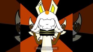 АОАООАОА (хотяб лучше,чем то г норм)идею взяла у Mikori ket))