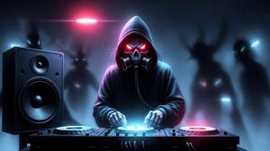 DARK HOUSE MUSIC MIX 2026 | DJ Pros