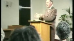 Победа Церкви