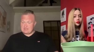 МУЖИК ОН В ДЕЛАХ