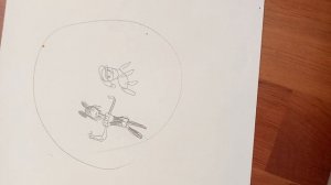 клип про гугу гага