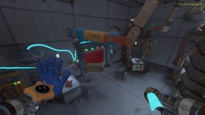 ППТ 5 повторное прохождение часть 4 мини