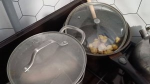 ПОДАРОЧКИ К 8 МАРТА ОТ ЛЕНЫ❤️ ГОТОВКА