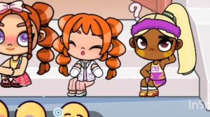 имя для малышки выписка из роддома 🤰😨😞🌸🌸💕💕