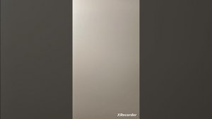 Как Создавался Канал Saidower? #SuperStudioSaidowerFilmVideoShorts