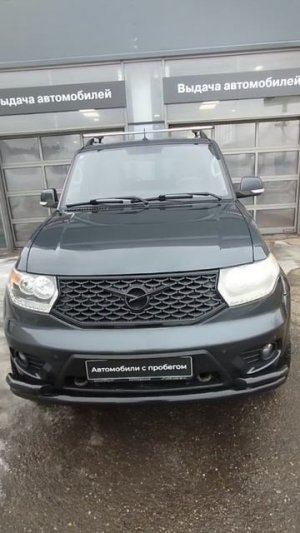 video_2026-03-01_13-54-39