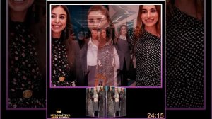 👑👑🙏🙇❤️❤️❤️🌙🌙🌙✨ #LEYLAALIYEVA #ARZUALIYEVA