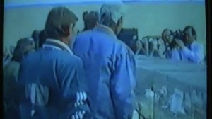 Голубеводы Ташкента 1997 г.