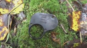 Коп по войне. Фильм 63. Военная археология. Поиск бойцов.