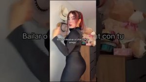 ВЕНЕСОЛАНА В ПЕРУ