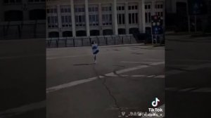 Камила Валиева