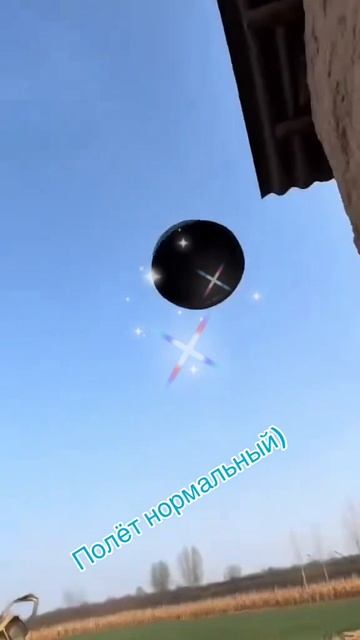 На космодроме)))